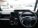 （福岡県）の中古車