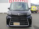 （福岡県）の中古車