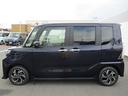 （福岡県）の中古車