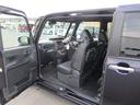 （福岡県）の中古車