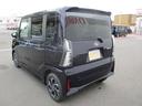 （福岡県）の中古車