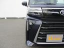 （福岡県）の中古車