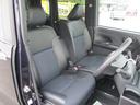 （福岡県）の中古車