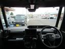 （福岡県）の中古車