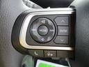 （福岡県）の中古車