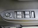 （福岡県）の中古車