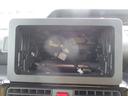 （福岡県）の中古車