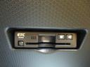 （福岡県）の中古車