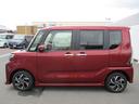 （福岡県）の中古車