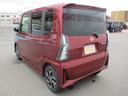 （福岡県）の中古車