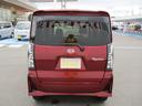 （福岡県）の中古車