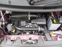 （福岡県）の中古車