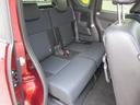 （福岡県）の中古車