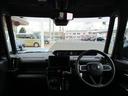 （福岡県）の中古車