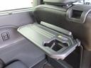 （福岡県）の中古車