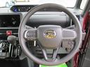 （福岡県）の中古車
