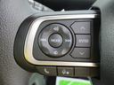 （福岡県）の中古車