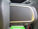 （福岡県）の中古車