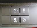 （福岡県）の中古車
