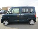 （福岡県）の中古車
