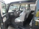 （福岡県）の中古車