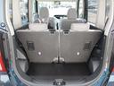 （福岡県）の中古車
