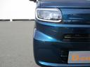 （福岡県）の中古車