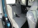 （福岡県）の中古車