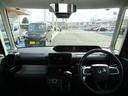 （福岡県）の中古車
