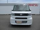 電動スライドドア　キーフリー　６５ｋｍ（福岡県）の中古車