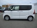 電動スライドドア　キーフリー　６５ｋｍ（福岡県）の中古車