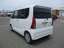 電動スライドドア　キーフリー　６５ｋｍ（福岡県）の中古車