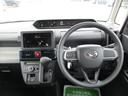 電動スライドドア　キーフリー　６５ｋｍ（福岡県）の中古車