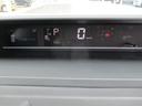 電動スライドドア　キーフリー　６５ｋｍ（福岡県）の中古車