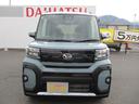 （福岡県）の中古車