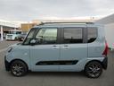 （福岡県）の中古車