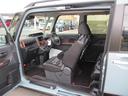（福岡県）の中古車