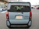 （福岡県）の中古車