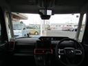 （福岡県）の中古車