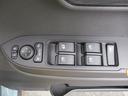 （福岡県）の中古車