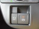 （福岡県）の中古車