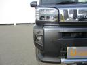 （福岡県）の中古車