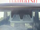 （福岡県）の中古車