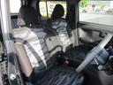 （福岡県）の中古車