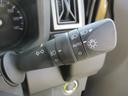 （福岡県）の中古車