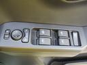 （福岡県）の中古車