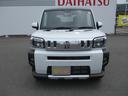 （福岡県）の中古車