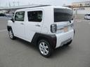（福岡県）の中古車