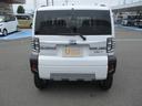 （福岡県）の中古車