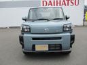 （福岡県）の中古車